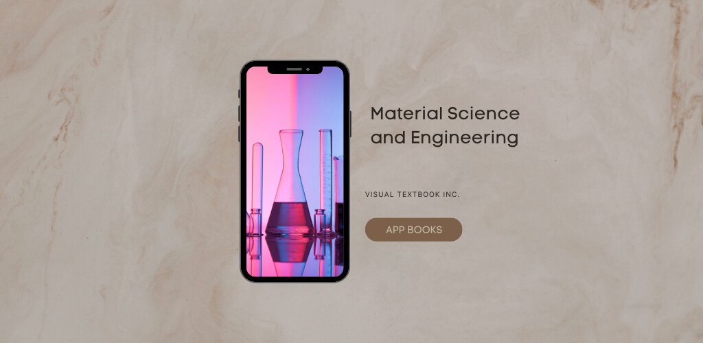 Play Material Science & engineering  and enjoy Material Science & engineering with UptoPlay