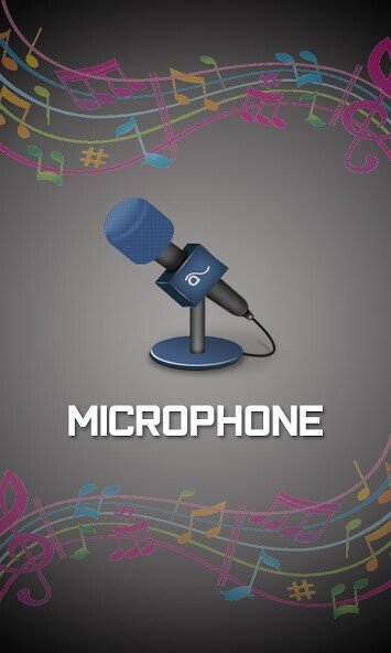 Play APK Microphone  and enjoy Microphone with UptoPlay ter.and.microphone