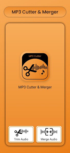 Play MP3 Cutter & Ringtone Maker 