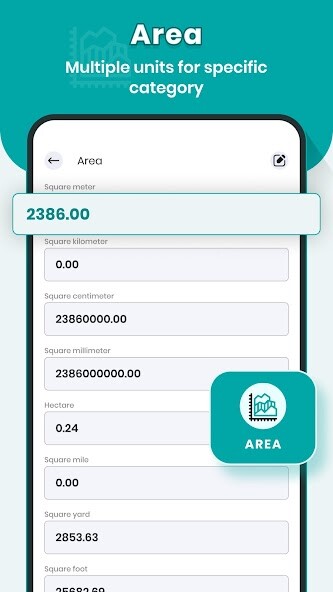 Play APK Multi Unit Converter  and enjoy Multi Unit Converter with UptoPlay com.spymek.android.multiunitconverter