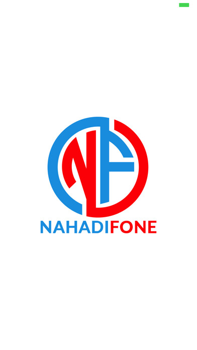 Play APK Nahadifone  and enjoy Nahadifone with UptoPlay com.revesoft.mobiledialer.nahadifone_1490174870071_22208