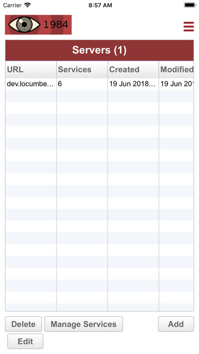 Play Network Monitor 