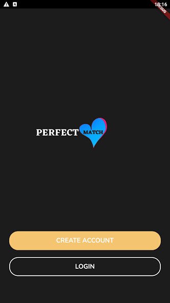 Play APK Perfect Match  and enjoy Perfect Match with UptoPlay com.segvic.astro.perfect_match