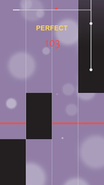 Play Piano Tiles 