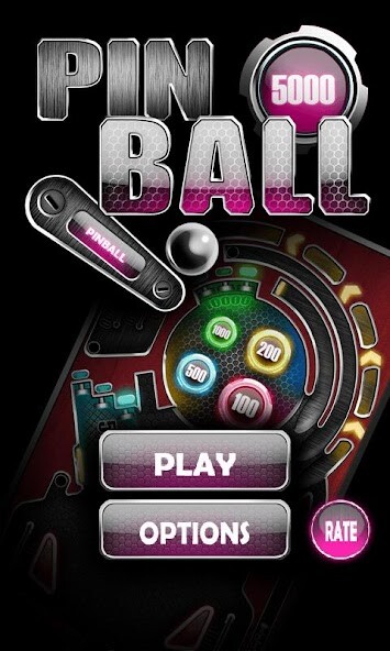 Play Pinball Pro 