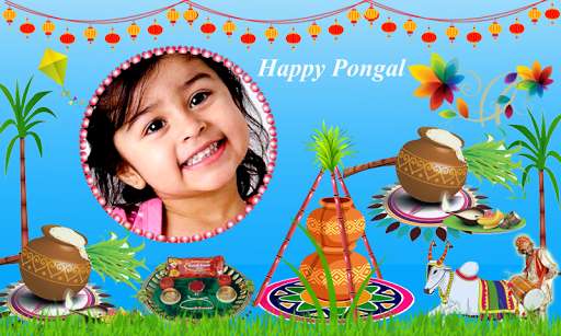 Play APK Pongal Photo Frames FREE  and enjoy Pongal Photo Frames FREE with UptoPlay com.aimentertainments.freepongalfestivalframeshd