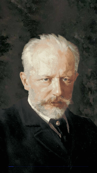 Play APK Pyotr Ilyich Tchaikovsky Music  and enjoy Pyotr Ilyich Tchaikovsky Music with UptoPlay com.mhk.android.faltu_music.pyotrillch