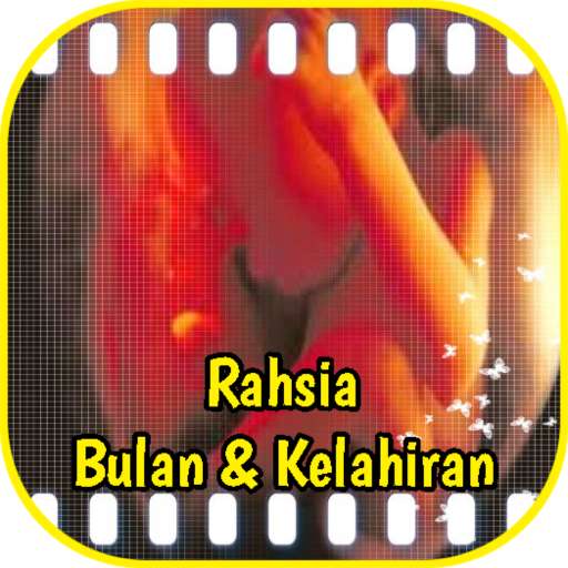 Play Rahsia Bulan Kelahiran 