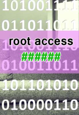 Play Root Access 