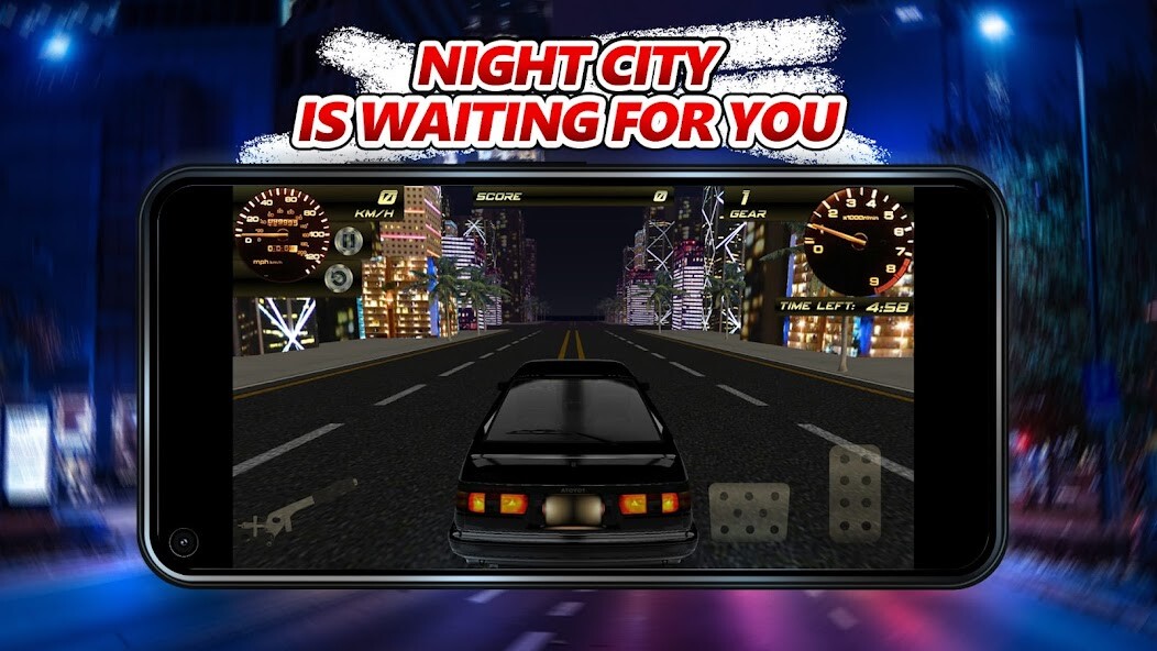 Play APK SNR Street Drift Racing  and enjoy SNR Street Drift Racing with UptoPlay com.N3TGames.UDR</div><br><br><br><a title= 