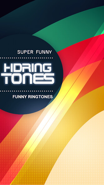 Play APK Super Funny Ringtones Mp3 Mix  and enjoy Super Funny Ringtones Mp3 Mix with UptoPlay com.superFunny.ringtones