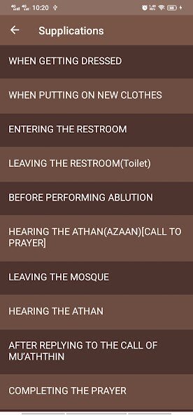 Play APK Surah Al-Kahf and enjoy Surah Al-Kahf with UptoPlay com.iqramedia.surah.kahf Play APK Surah Al-Kahf and enjoy Surah Al-Kahf with UptoPlay com.iqramedia.surah.kahf