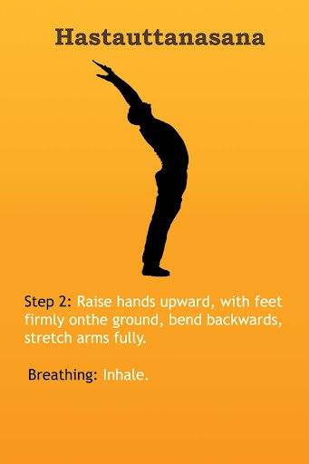 Play APK Surya Namaskar Yoga Poses  and enjoy Surya Namaskar Yoga Poses with UptoPlay com.suryanamaskar.yoga.AOUOLMLFDQDQPTJW