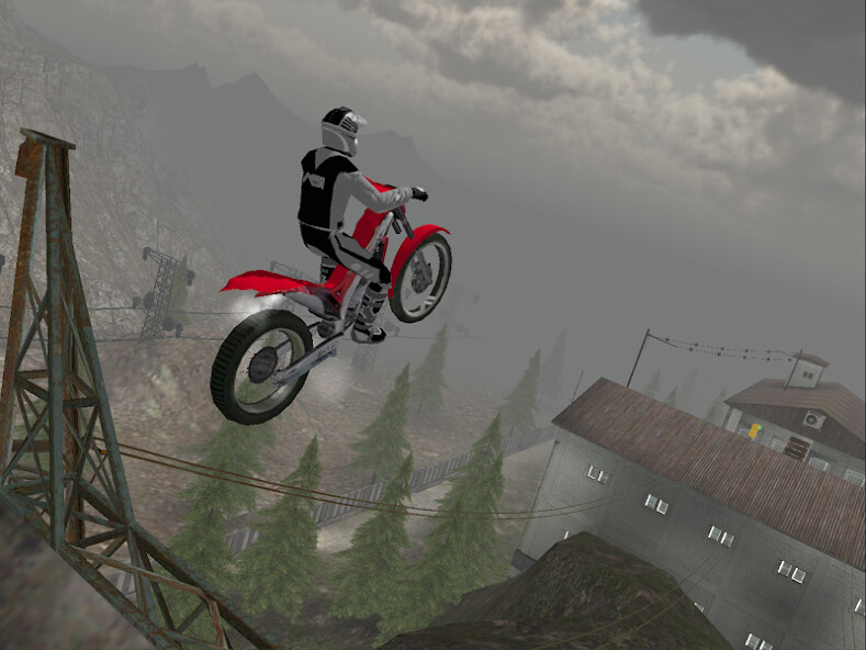 Play Trial Bike Extreme 3D Free 