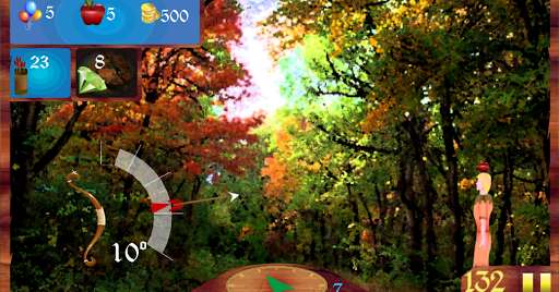 Play APK Trials of Robin Hood  and enjoy Trials of Robin Hood with UptoPlay com.appmobti.trials.hello.robin.hood