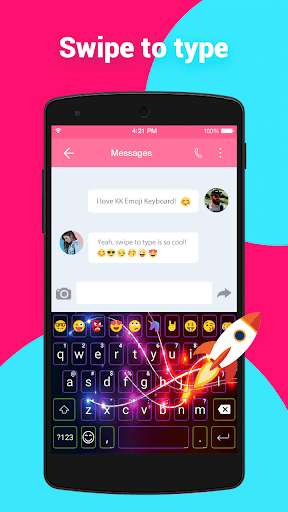 Play APK UK English Dictionary - Emoji Keyboard  and enjoy UK English Dictionary - Emoji Keyboard with UptoPlay emoji.keyboard.emoticonkeyboard