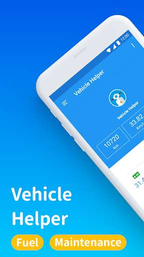 Play APK Vehicle Manager - Car Management, Fuel log, costs  and enjoy Vehicle Manager - Car Management, Fuel log, costs using Ap