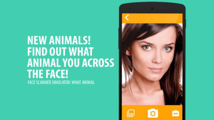 Play What animal simulator 