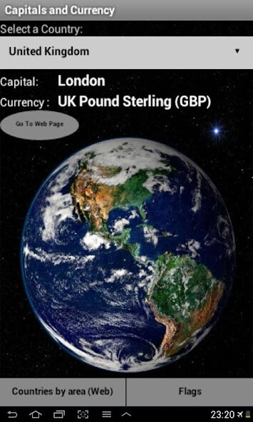 Play APK World Capitals and Currency and enjoy World Capitals and Currency with UptoPlay appinventor.ai_roburbana.WorldCapitals Play APK World Capitals and Currency and enjoy World Capitals and Currency with UptoPlay appinventor.ai_roburbana.WorldCapitals