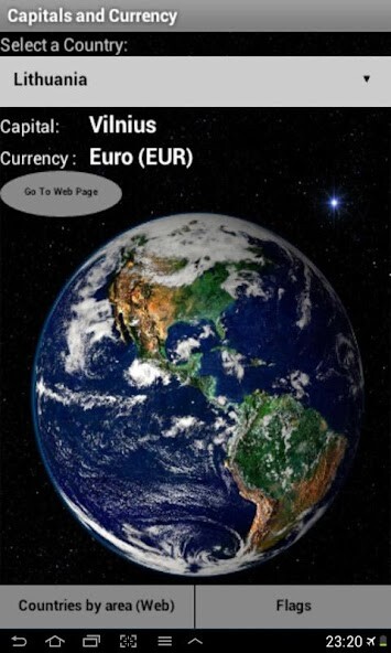 Play APK World Capitals and Currency and enjoy World Capitals and Currency with UptoPlay appinventor.ai_roburbana.WorldCapitals Play APK World Capitals and Currency and enjoy World Capitals and Currency with UptoPlay appinventor.ai_roburbana.WorldCapitals