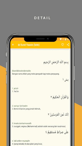 Play APK YASIN dan TAHLIL Lengkap  and enjoy YASIN dan TAHLIL Lengkap with UptoPlay com.bacaan.YasinDanTahlilLengkap