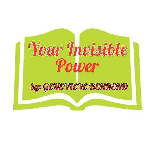 Play APK Your Invisible Power  and enjoy Your Invisible Power with UptoPlay com.katchoua.apps.root.your_invisible_powe_novel