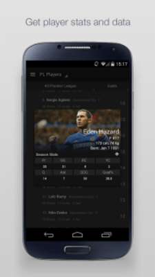 Play Yahoo Sport 