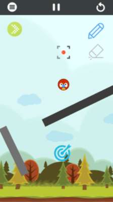 Play Zoo Fitter - Physics Puzzle 