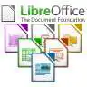 Free play online 03 LibreOffice-Style-Template  APK