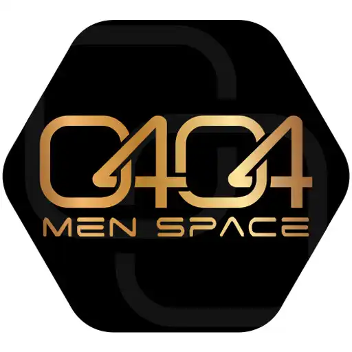 Play 0404 Men Space APK