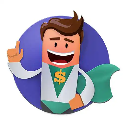 Play 0 to Billionaire: Clicker Game APK