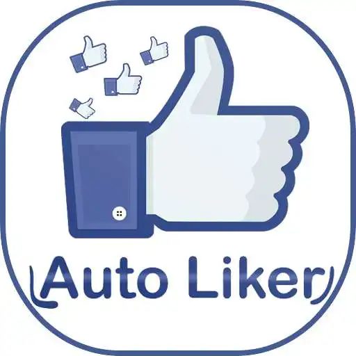 Free play online 10000 Likes : Auto Liker 2018 tips  APK