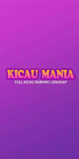 Play 1000 Full Kicau Burung Lengkap