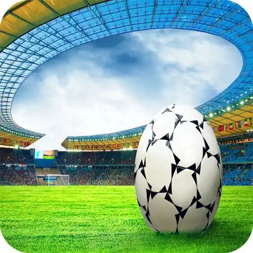 Play 1000+Stadium Wallpaper APK