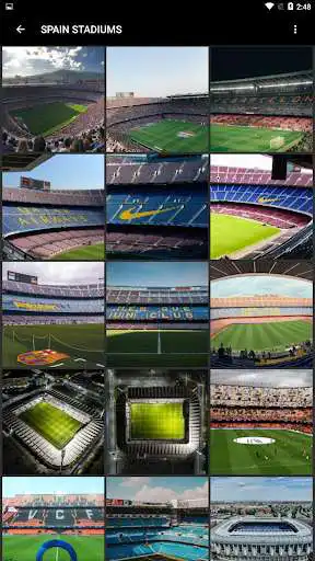 Play 1000+Stadium Wallpaper  and enjoy 1000+Stadium Wallpaper with UptoPlay