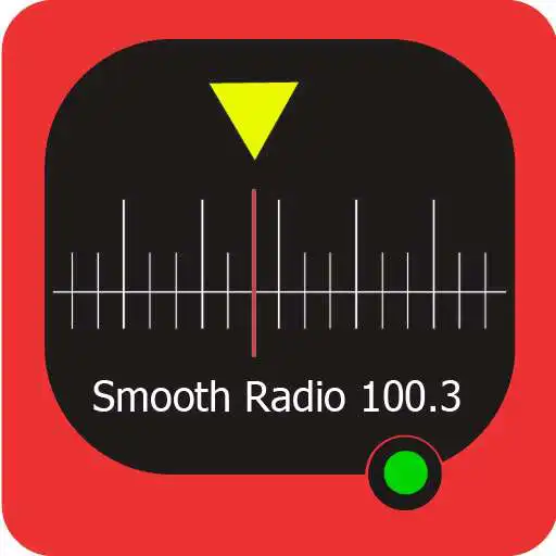 Play 100.3 FM Smooth Radio APK