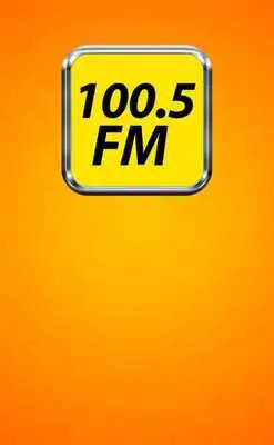 Play 100.5 Radio