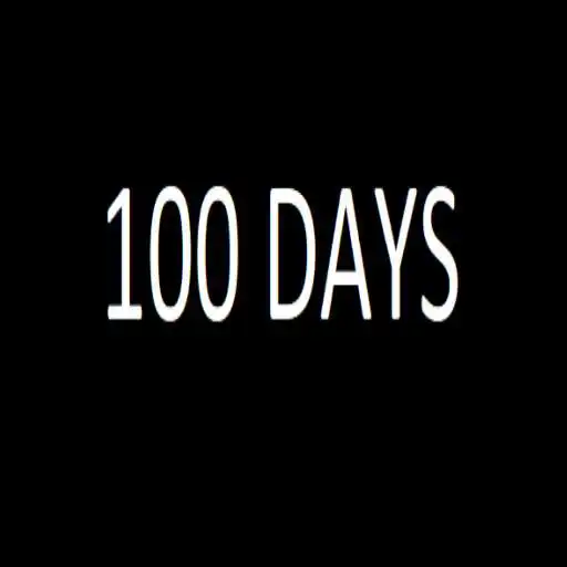 Play 100DAYS APK