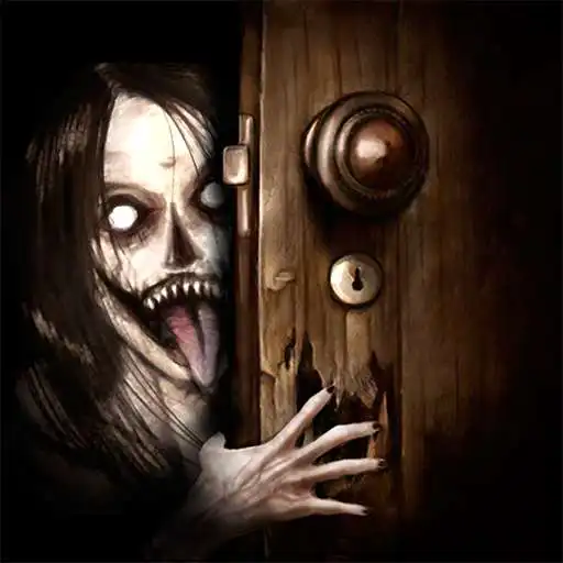 Play 100 Doors Horror APK