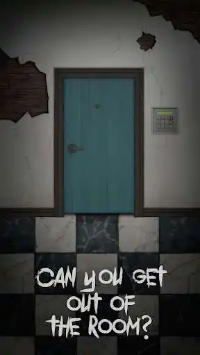 Play 100 Doors Horror as an online game 100 Doors Horror with UptoPlay