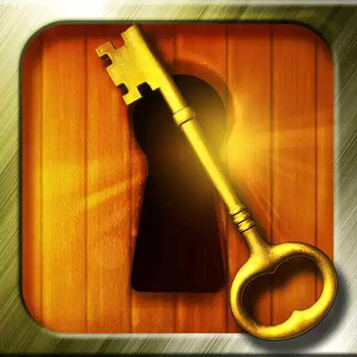 Free play online 100 Doors - Room Escape Games  APK