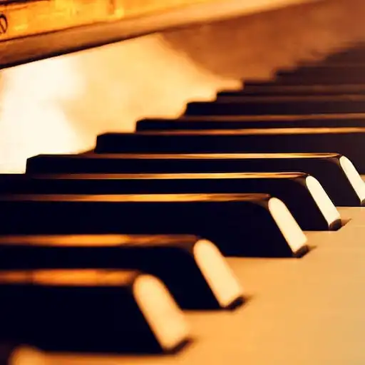 Play 100 Famous Piano Classics APK