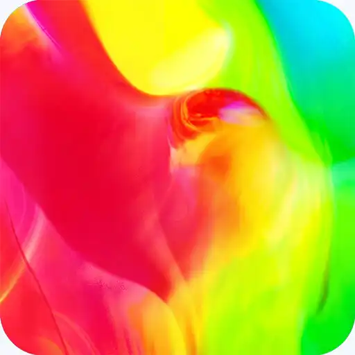 Play 100+ HD Lg Wallpapers APK