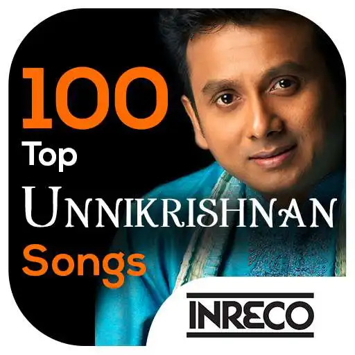 Run free android online 100 Top Unnikrishnan Songs APK