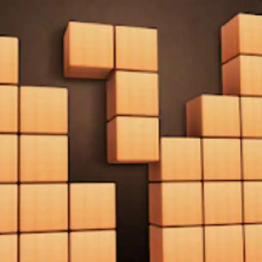 Play 1010! Block Puzzle Game APK