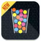 Free play online 101 Color Balls APK