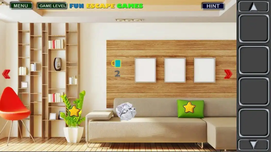 Play 101 Fun Escape Games  and enjoy 101 Fun Escape Games with UptoPlay