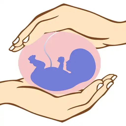 Play 101 Pregnancy Safety Tips Free APK