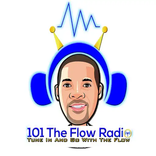 Play 101 The Flow Radio APK