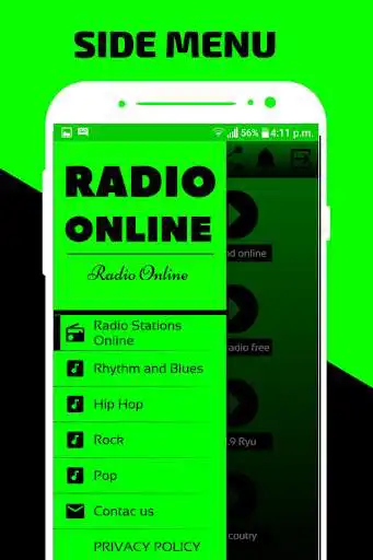 Play 103.4 FM Radio Stations Online App Free  and enjoy 103.4 FM Radio Stations Online App Free with UptoPlay